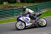 cadwell-no-limits-trackday;cadwell-park;cadwell-park-photographs;cadwell-trackday-photographs;enduro-digital-images;event-digital-images;eventdigitalimages;no-limits-trackdays;peter-wileman-photography;racing-digital-images;trackday-digital-images;trackday-photos